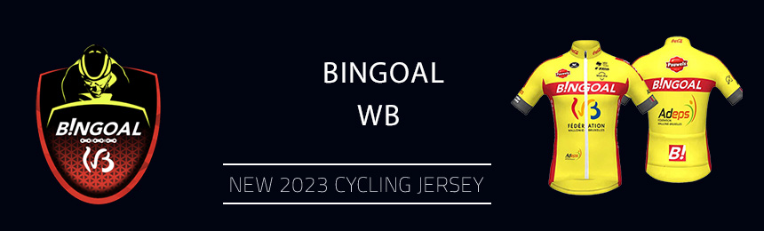 Bingoal WB